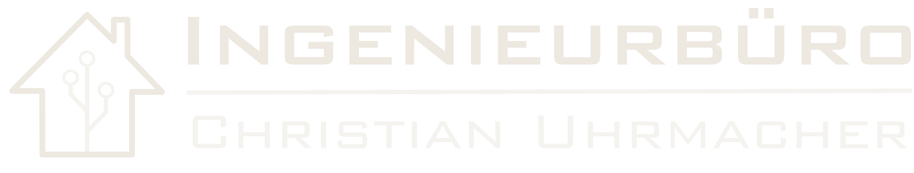 IngCU Ingenieurbüro Christian Uhrmacher